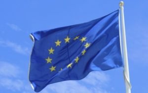 EURO_BANDIERA 3