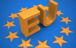 EURO_BANDIERA