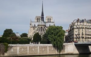 FRANCIA_SENNA
