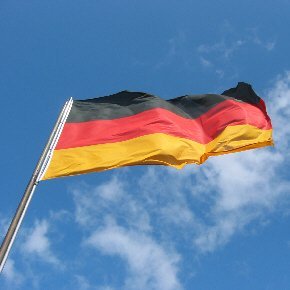 GERMANIA_BANDIERA