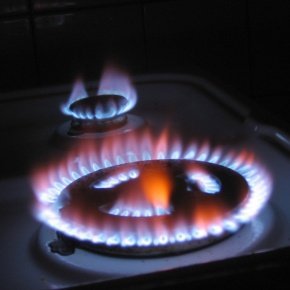 Gas Naturale3