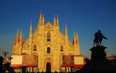 ITALIA_DUOMO