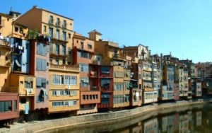SIVIGLIA - Giralda.jpg
