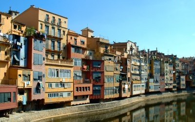 SIVIGLIA - Giralda.jpg