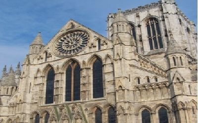 UK_YORK_MINSTER