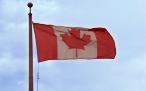 canada_bandiera2