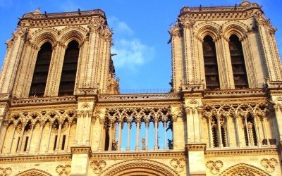FRANCIA_NOTREDAME