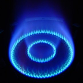 Gas Naturale2