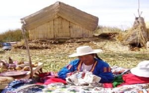 PERU 3