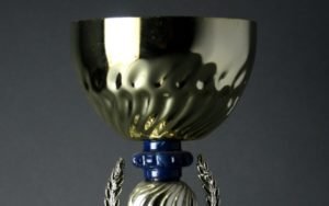 COPPA 2