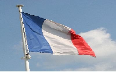 FRANCIA_BANDIERA