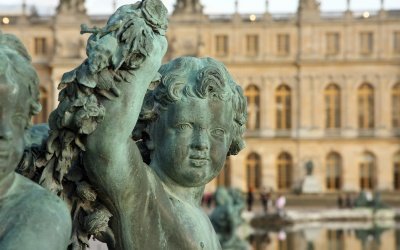 FRANCIA_VERSAILLES