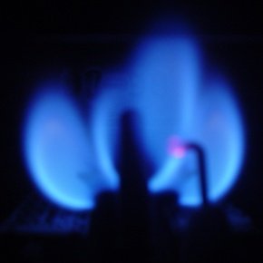 Gas Naturale1
