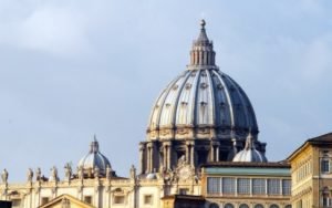 ITALIA_SPIETRO