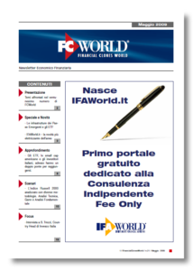 FCWorld Maggio con ombra