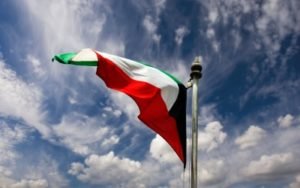 KUWAIT