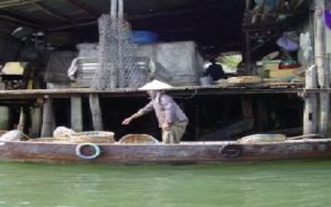 VIETNAM 1
