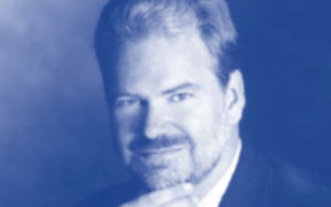 Robert Arnott - invesco