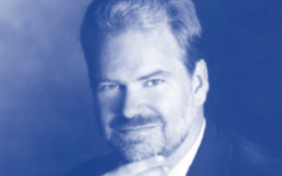 Robert Arnott - invesco