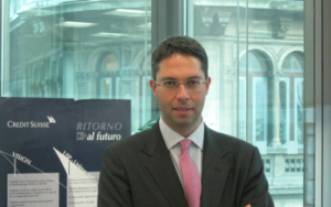 camerini1