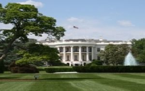 AMERICA_CASA_BIANCA