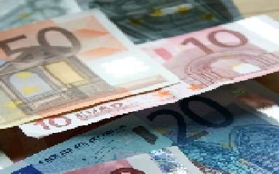EURO1