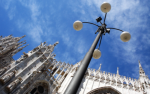 ITALIA_DUOMO 2
