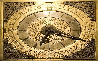 OROLOGIO 2