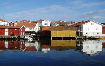 SVEZIA