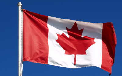 canada