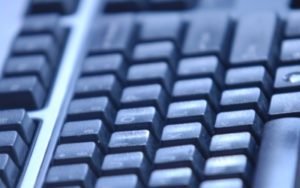 computer 1