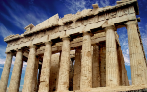 grecia 2