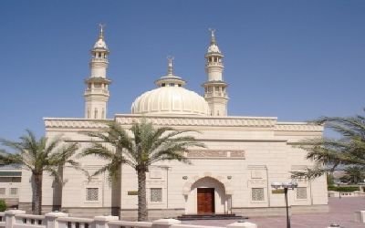 EMIRATI_ARABI