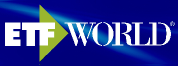 LOGO ETFWORLD