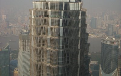 CINA 2