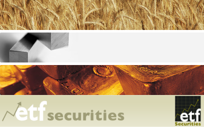 ETFSecurities 400x250