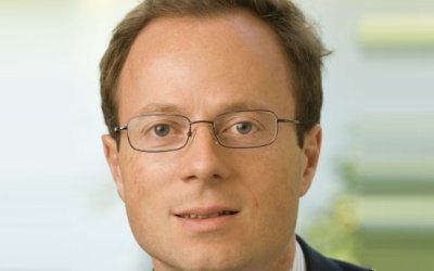 - FabrizioBoaron_BarCap--