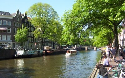 amsterdam can2