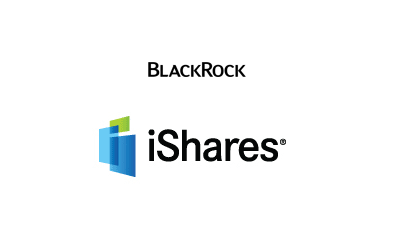 iShares 400x250