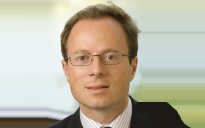 - FabrizioBoaron_BarCap