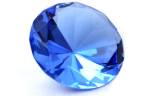1 DIAMANTE