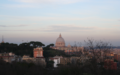 ITALY 52