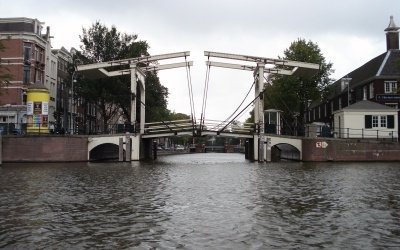 amsterdam can