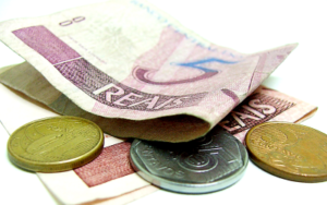 0 SOLDI ESTERI -