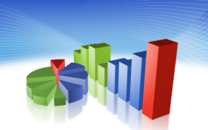 1 ASSET ALLOCATION