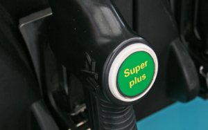 11 BENZINA