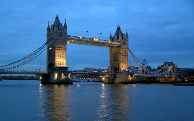 11UK
