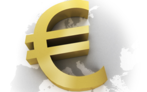 29 EURO