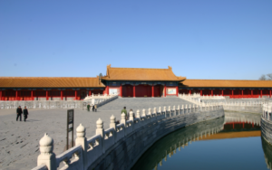 6 CINA