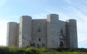 ITALY 11